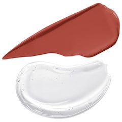 NYX PROFESSIONAL MAKEUP Shine Loud High Shine Lip Colour, Life Goals 04, 25 Gm