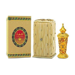 Mobile Shop Kashkha By Swiss Arabian For Men And Women - 20ml