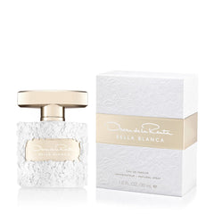 Oscar De La Renta Bella Blanca Eau De Parfum, 1 Fl Oz