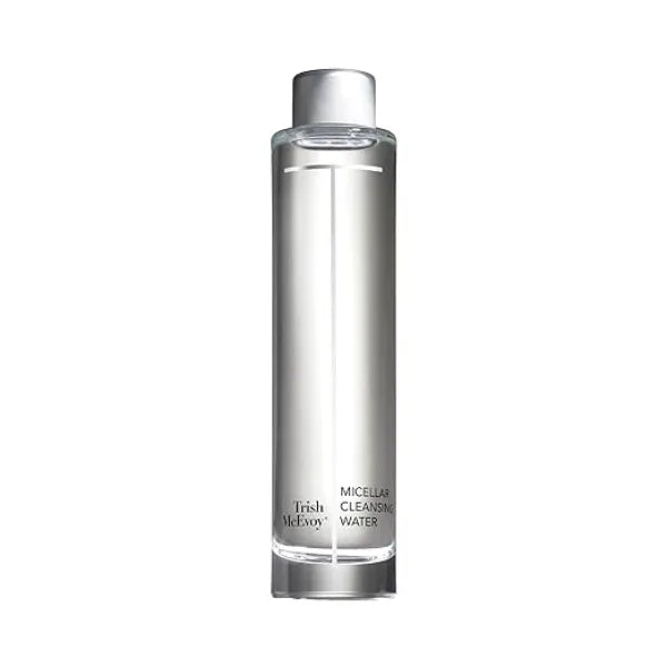 Trish McEvoy Women's Instant Solutions Micellar Cleansing Water