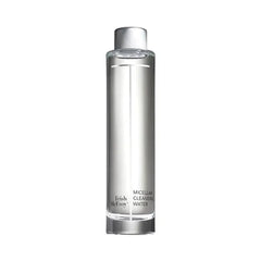 Trish McEvoy Women's Instant Solutions Micellar Cleansing Water
