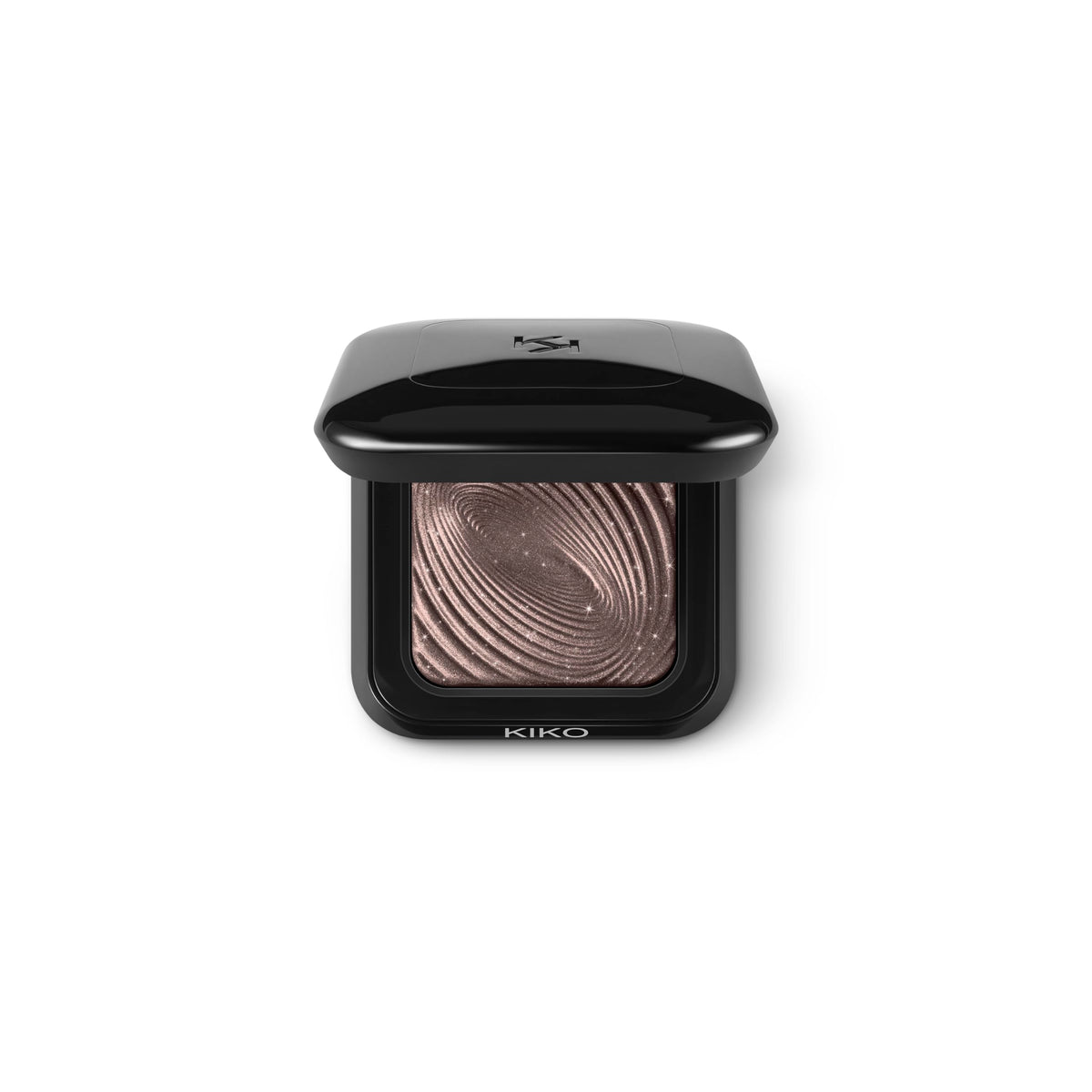 KIKO Milano Water Eyeshadow 15 | Instant Colour Eyeshadow, For Wet And Dry Use