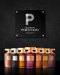 Haramain Portfolio Royale Stallion - 75 ml