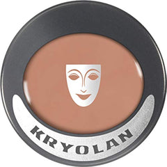 KRYOLAN ULTRA FOUNDATION - SHIBU