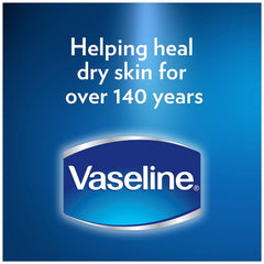 Vaseline Intensive Care Body Gel Oil, Cocoa Radiant - 6.8 oz