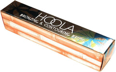 Benefit Cosmetics Hoola Bronzing & Contouring Brush