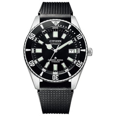 CITIZEN Men's Automatic Analogue Watch 32022709