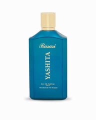 Rasasi Yashita for Men - EDP 100 ML