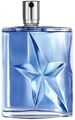 Thierry Mugler A Men for Men -Eau de Toilette, 100 ml-