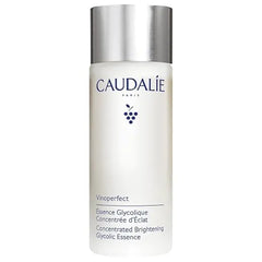 Caudalie Vinoperfect Brightening Essence, Glycolic Acid Toner - 100 mL