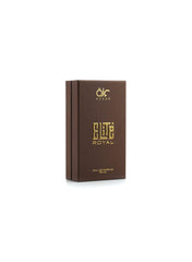 Elite Royal 80ml - Reign In Majesty And Grace