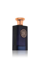 Perfume For Generation 02 - Eau de Parfum - By Fragrance World - Unisex Perfume, 80ml