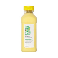 Briogeo Superfoods Banana + Coconut Nourishing Conditioner, Replenish Dull, Dry Hair and Supports Healthy Hair and Scalp, Moisturizing for All Hair Textures, Vegan, Cruelty-Free