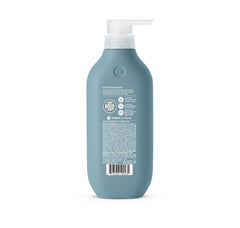 Method Body Lotion, Sea + Surf, 14 oz, 24 Hours of Moisture, 14 oz