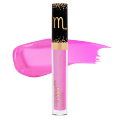 Whit N Wild Color Icon Scorpio Lip Gloss by Whit N Wild (678)