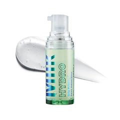 Milk Makeup Hydro Grip Hydrating Face Primer