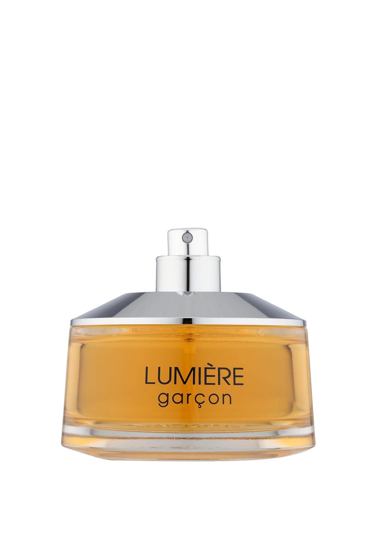 Fragrance World - Lumiere Garcon - Eau De Parfum - Perfume For Men, 100ml