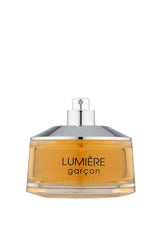 Fragrance World - Lumiere Garcon - Eau De Parfum - Perfume For Men, 100ml