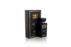 Adventure Wild Best long Lasting Perfume by Createur Best long Lasting Fragrance 80ml