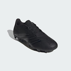 Adidas Predator.4 Fxg Unisex-Adult Sneaker