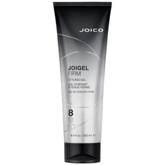 Joico JoiGel Styling Gel | For Most Hair Types | Add Body and Volume | Lock In Moisture & Boost Shine | Thermal Heat & Humidity Protection | Protect Against Pollution