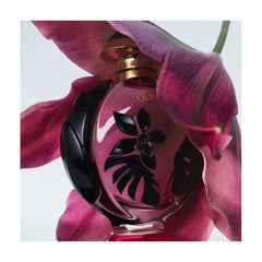 paco rabanne OLYMPÉA FLORA EAU DE PARFUM INTENSE edp vapo 80 ml