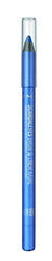 Rimmel Scandaleyes Brow Pencil, Cobalt Craze (1 count)
