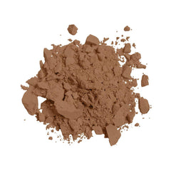 The Crème Shop Powder Blush, Bronzer & Contour MakEUp. Lightweight Buildable Coverage. Dermatologically Tested, Made In Korea. -Tiki Bikini
