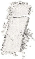 Maybelline New York Expert Wear Eyeshadow, Vanilla, 0.08 oz.