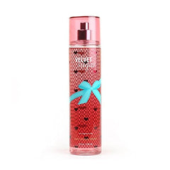 Bath & Body Works Velvet Sugar Fine Fragrance Mist 8 Oz