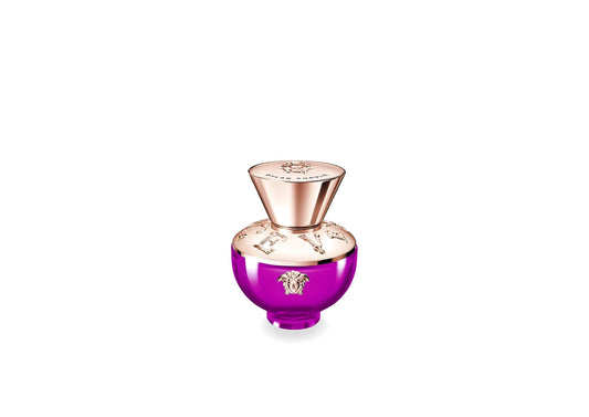 VERSACE DYLAN PURPLE POUR FEMME EDP 50ML
