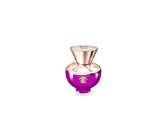 VERSACE DYLAN PURPLE POUR FEMME EDP 50ML