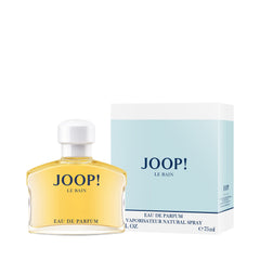 Joop Joop Le Bain For Women 2.5 oz EDP Spray