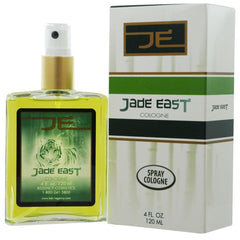 Jade East by Songo Cologne Spray 4 oz / 120 ml (Men)