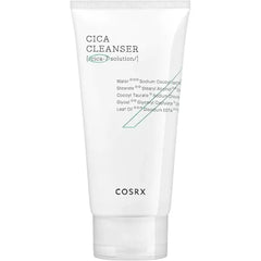 COSRX Pure Fit Cica Cleanser, 5.07 fl.oz / 150ml Centella