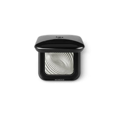KIKO Milano Water Eyeshadow 01 | Instant Colour Eyeshadow, For Wet And Dry Use