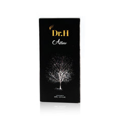 Dr. H Allure Original French Perfume for Women - Eau de Parfum 30ML Woman Fragrance Perfume for Girls
