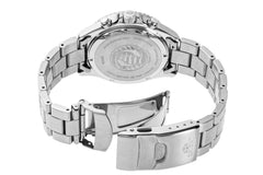 ORIENT RA-TX0201L Sports Watch