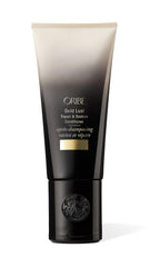 Oribe Gold Lust Repair & Restore Conditioner, Ultra-hydrating, Moisturize, Strengthen, and Revitalize - 200 ml