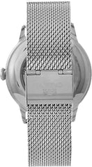 Orient "Bambino Version 6" Automatic/Hand Winding Dress Watch