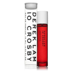 Derek Lam 2Am Kiss For Women - 10 ml