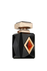 French Avenue By Fragrance World - Amber Saffron - Extrait de Parfum - Perfume For Men, 80ml