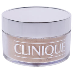 Clinique, Blended Face Powder Transparency No.03 25G