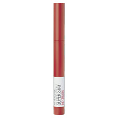 Maybelline New York SUPERSTAY INK crayon #40-laugh louder 1,5 gr
