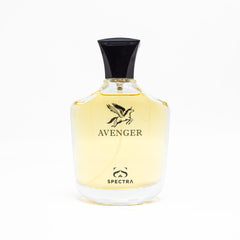 Spectra 029 Avenger Eau De Parfum For Men – 95ml