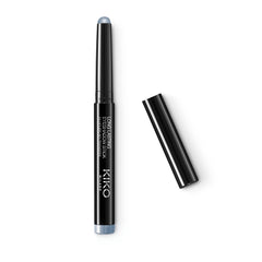 KIKO MILANO Long-lasting Eyeshadow Pencil, 25 Light Blue