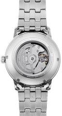 Orient'Symphony IV' Japanese Automatic/Handwinding Dress Watch