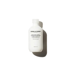 Grown Alchemist Strengthening Shampoo 0.2, 200ml