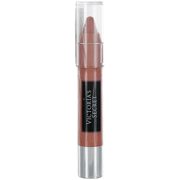Victoria's Secret Satin Lip Crayon WHISPER 2.5g/.08