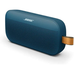 Bose SoundLink Flex (2nd Gen) Portable Bluetooth Speaker